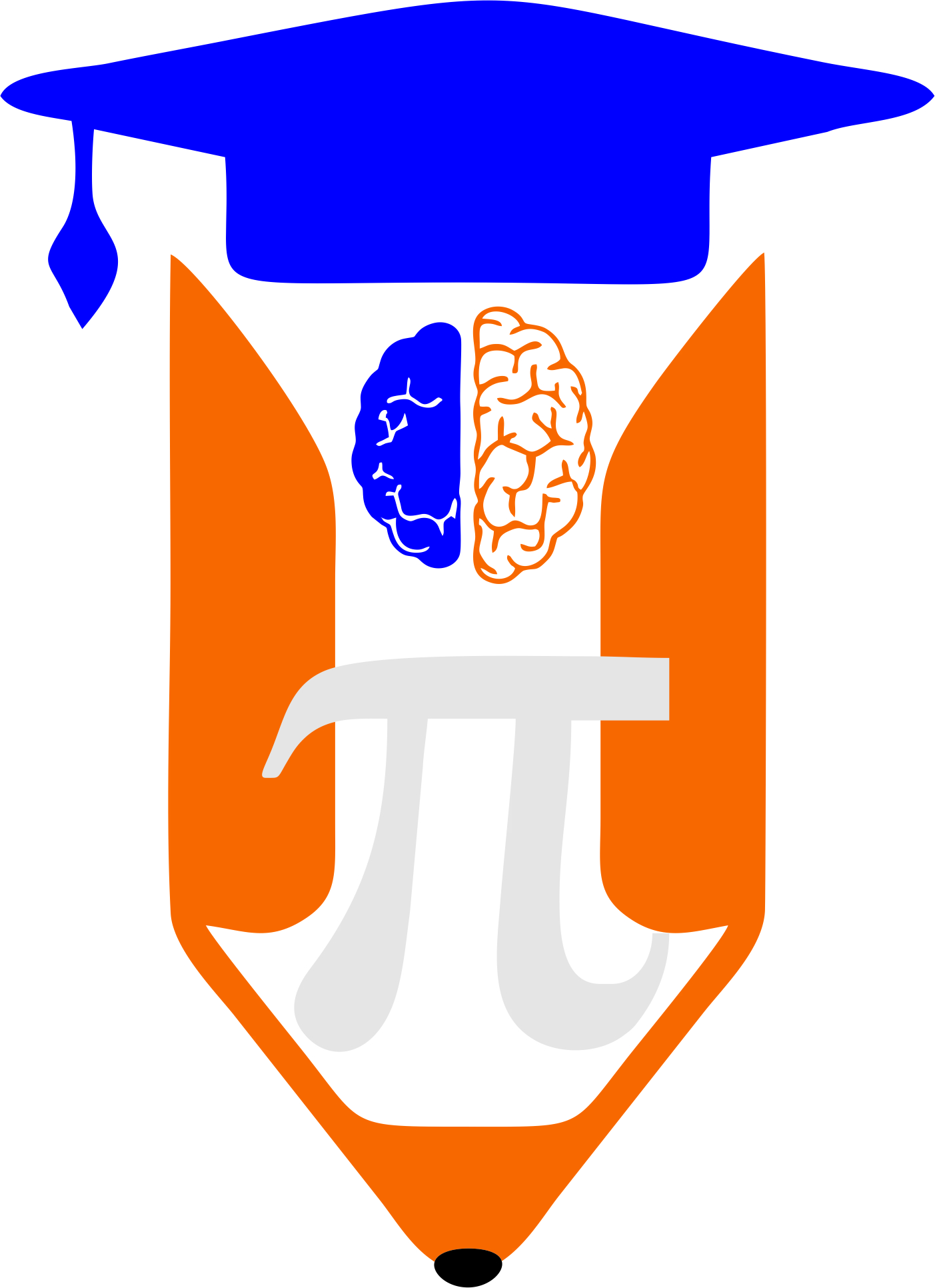 Physilicious Logo